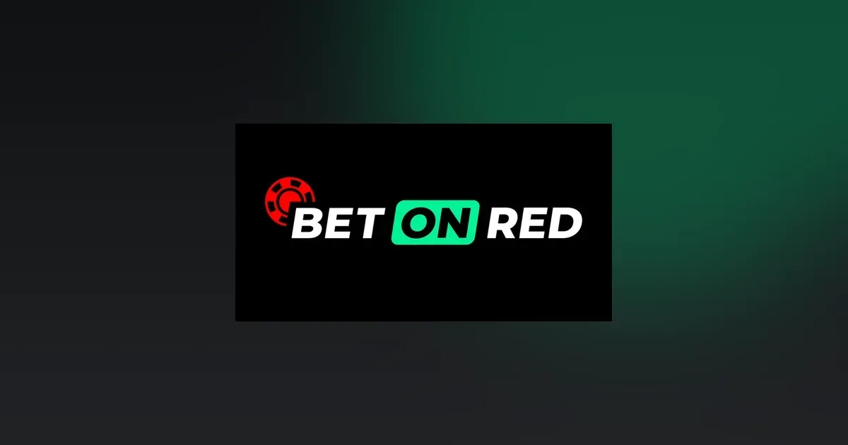 betonred casino